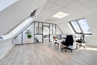 More details for Office for Sale