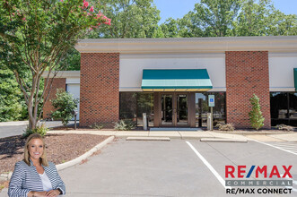 663 Turnberry Blvd, Newport News, VA for rent Building Photo- Image 1 of 49