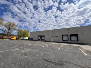 45 Sixth St, East Brunswick, NJ for rent Building Photo- Image 1 of 1