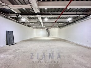 18-24 Bridge St, Brooklyn, NY for rent Building Photo- Image 1 of 12