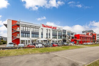 More details for Office to Rent