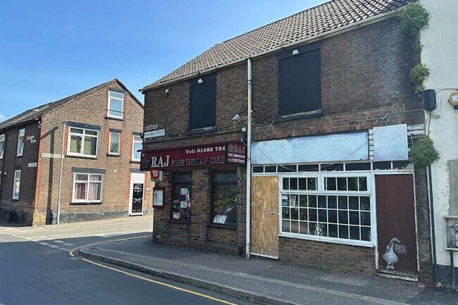 More details for 39 Adelaide St, Luton - Retail for Sale