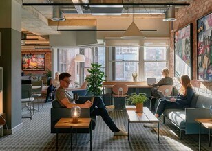 Wellington St, Leeds to rent Interior Photo- Image 2 of 2