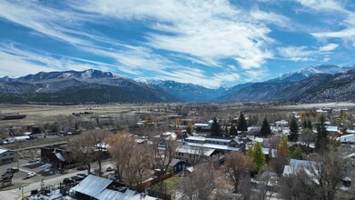 526 Hyde, Ridgway, CO for sale Building Photo- Image 1 of 1