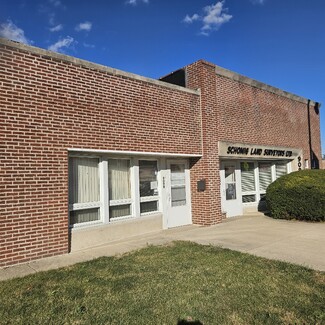 More details for 909 E 31st St, La Grange Park, IL - Office for Sale