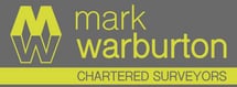 Mark Warburton Chartered Surveyors