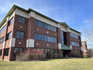 More details for 6021 Wallace Road Ext, Wexford, PA - Office for Rent