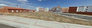More details for Oeste Leon, Eras de, León - Land for Sale
