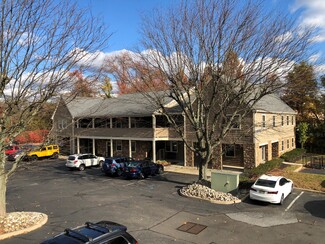 More details for 1878 Marlton Pike, Cherry Hill, NJ - Office for Rent