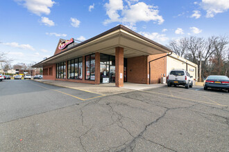 47-51 Route 303, Tappan, NY for sale Building Photo- Image 1 of 1