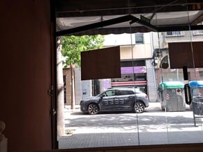 Retail in Santa Coloma de Gramenet, Barcelona to rent Interior Photo- Image 1 of 10