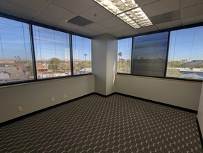 1601 N 7th St, Phoenix, AZ for rent Interior Photo- Image 2 of 15