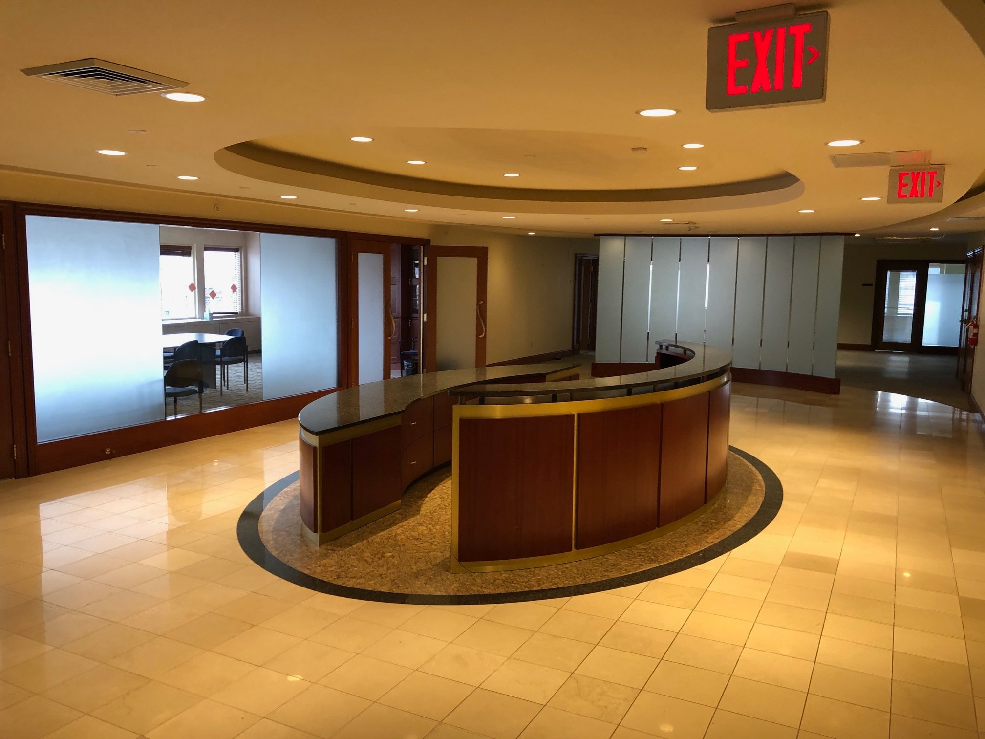 33 Broad St, Providence, RI to rent Interior Photo- Image 1 of 6