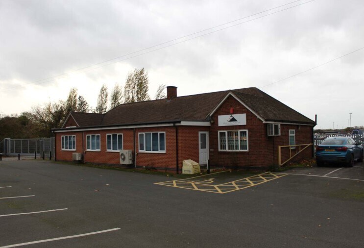 149 Lichfield Rd, Branston for sale Building Photo- Image 1 of 1