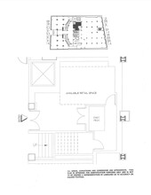 42 Broadway, New York, NY for rent Floor Plan- Image 1 of 1