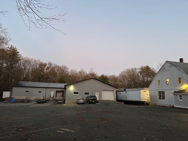 9 Hale Spring Rd, Plaistow, NH to rent - Building Photo - Image 1 of 19