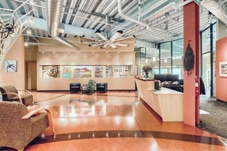 3455 Ringsby Ct, Denver, CO to rent Interior Photo- Image 2 of 14