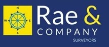 Rae & Co Ltd