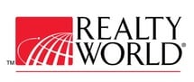 Realty World Hirsch & Associates