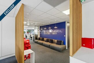 More details for Office to Rent