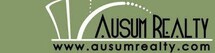 Ausum Realty Inc