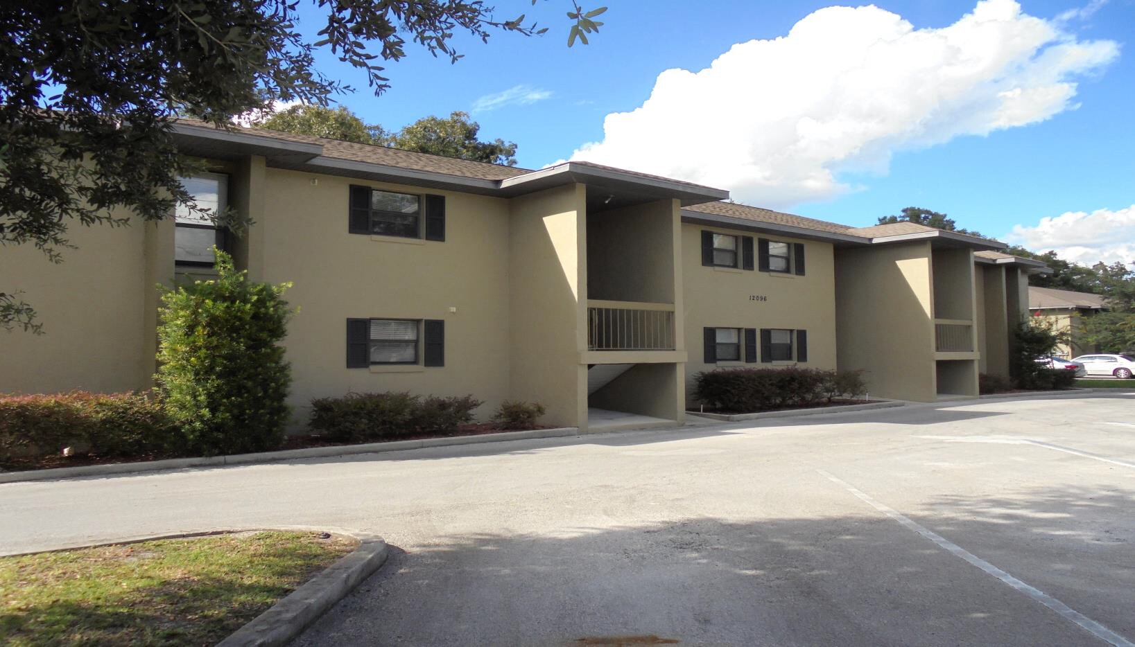 12076 S Ohio St, Dunnellon, FL for sale Building Photo- Image 1 of 1