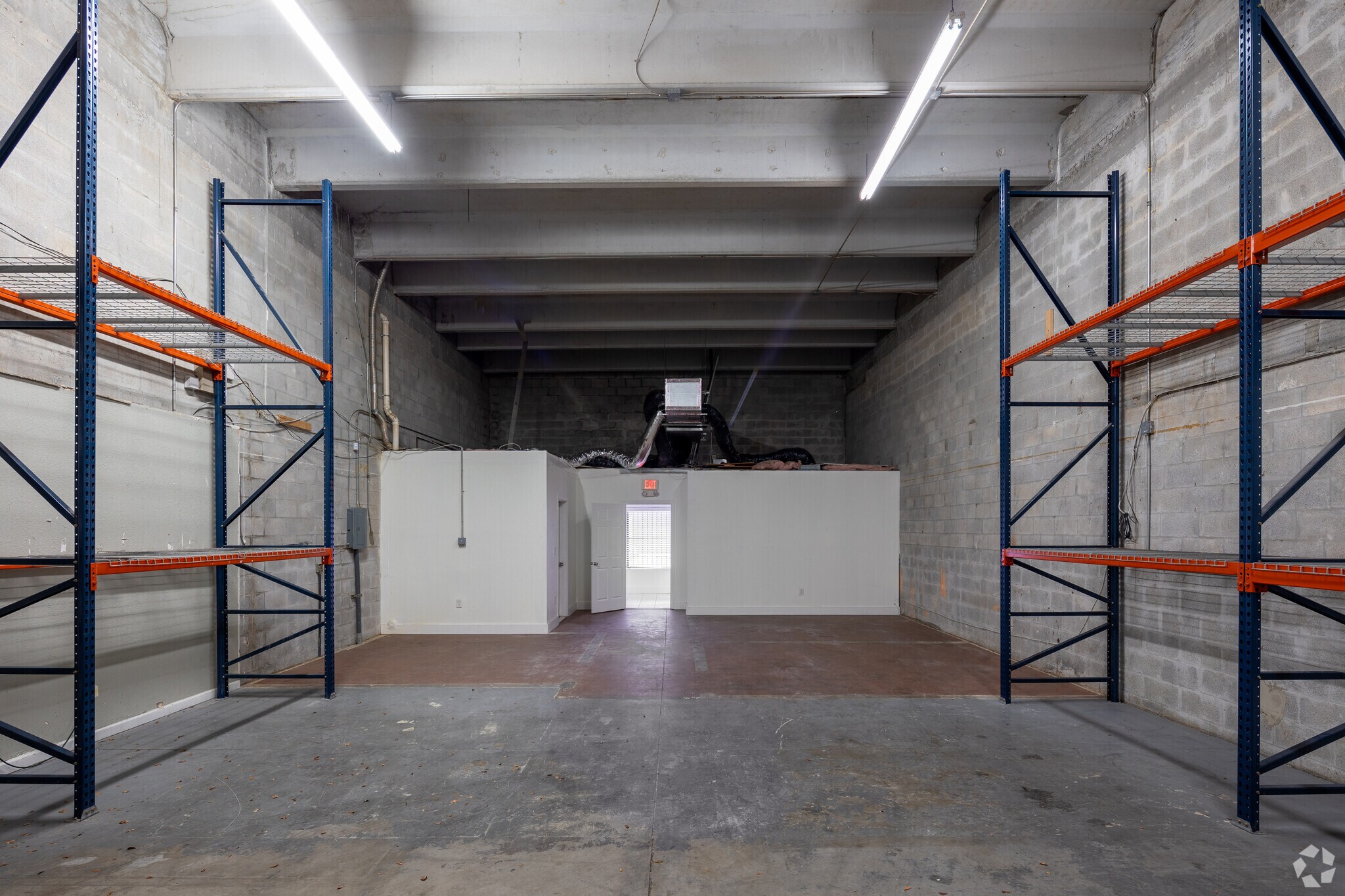 3130 W 84th St, Hialeah, FL to rent Interior Photo- Image 1 of 8