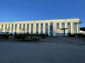 More details for Industrial for Sale