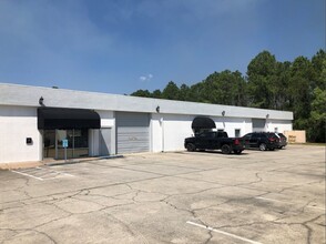 9210 Panama City Beach Pky, Panama City Beach, FL for sale Building Photo- Image 1 of 1