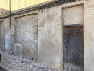 More details for Land for Sale
