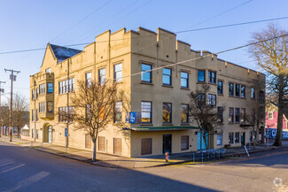 More details for 215 SE 9th Ave, Portland, OR - Office for Rent