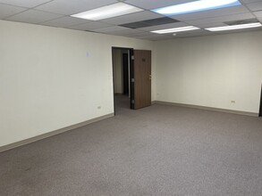 4955 Miller St, Wheat Ridge, CO for rent Building Photo- Image 1 of 3