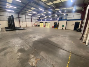 Walmsley Ct, Accrington to rent Interior Photo- Image 1 of 7