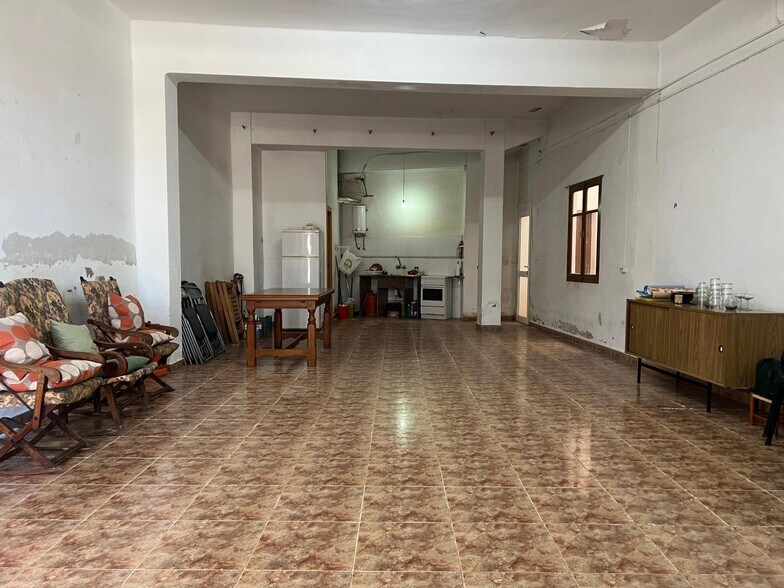 Salvador Castell, Algemesi, 27, Algemesí, Valencia to rent - Building Photo - Image 1 of 7