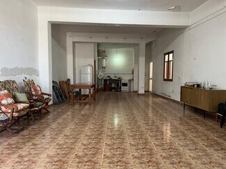 More details for Salvador Castell, Algemesi, 27, Algemesí - Retail to Rent