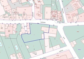 More details for Land for Sale