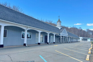 More details for 233 Northern Blvd, Clarks Summit, PA - Office for Rent