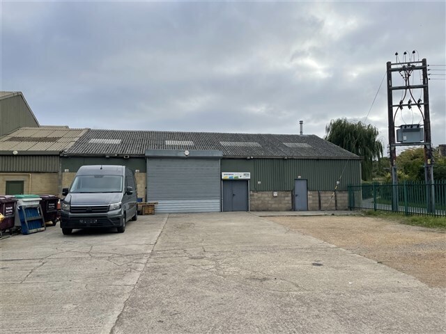 Church Rd, Cheltenham for sale Primary Photo- Image 1 of 1