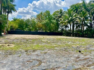 More details for 670 B Rd, Loxahatchee Groves, FL - Land to Rent
