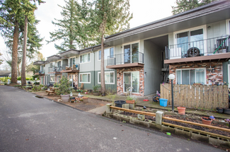 More details for 2615-2631 SE 111th Ave, Portland, OR - Residential for Sale