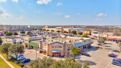 6091 Precinct Line Rd, North Richland Hills, TX for rent Building Photo- Image 1 of 15