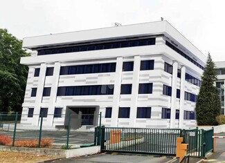 More details for Office to Rent