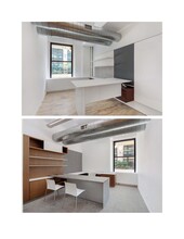 37 W 20th St, New York, NY for rent Interior Photo- Image 2 of 3