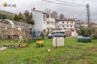 More details for Cuesta Colorada, Huétor de Santillán - Land for Sale