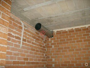 Retail in Cuenca, Cuenca to rent Interior Photo- Image 2 of 5