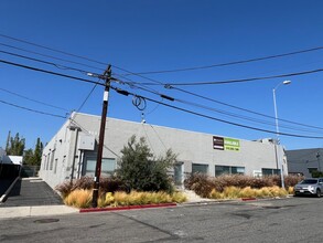 8501 Steller Dr, Culver City, CA for rent Building Photo- Image 1 of 7