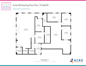 5770 W Irlo Bronson Memorial Hwy, Kissimmee, FL for rent Floor Plan- Image 2 of 12