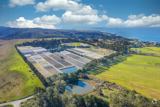 1000 Bean Hollow Rd, Pescadero, CA for sale Building Photo- Image 1 of 1