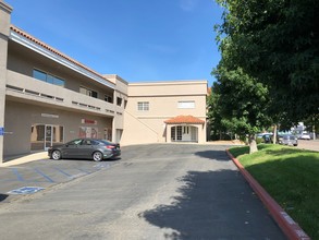 504 E Alvarado St, Fallbrook, CA for rent Building Photo- Image 1 of 13