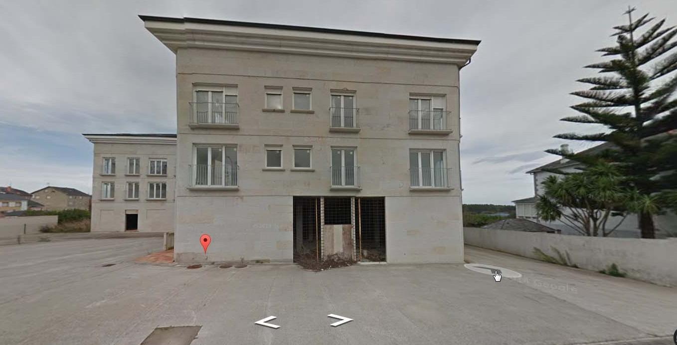 Retail in Barreiros for sale Building Photo- Image 1 of 2